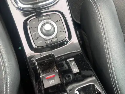 RENAULT MEGANE III BERLINE BOSE dCi 130 CV BVM6