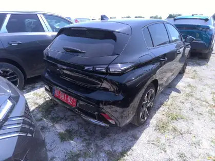 PEUGEOT 308 ALLURE 1.5 BLUEHDI 130 CV EAT8