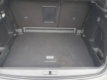 PEUGEOT 3008 3008 GT LINE 1.2 PURETECH 130 CV BVM6