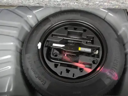 RENAULT CLIO V EQUILIBRE 1.0 TCe 90 CV BVM