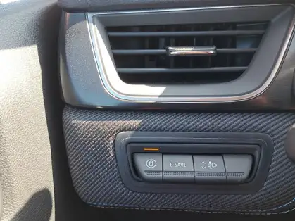 RENAULT SYMBIOZ ESPRIT ALPINE E-Tech FULL HYBRID 145 CV 