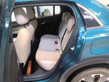FIAT 600 LA PRIMA 1.2 Hybrid 110 CV eDCT6 