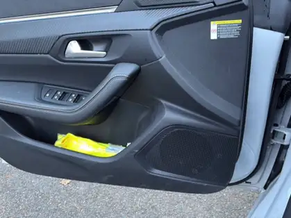 PEUGEOT 508 SW GT 1.5 BLUEHDI 130 CV EAT8