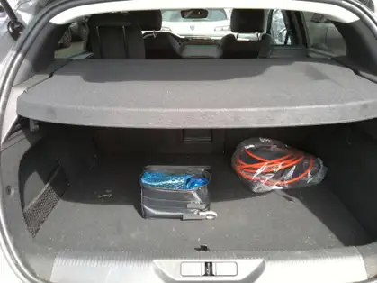 PEUGEOT 308 PHEV 180 e-EAT8 Allure