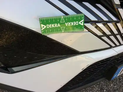 PEUGEOT 408 GT HYBRID 136 CV e-DCS6