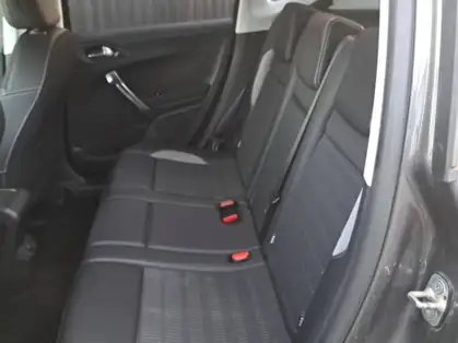 PEUGEOT 2008 1.6 BlueHDi 100ch S&S ETG6 Allure Business