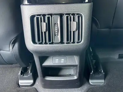 BYD SEAL U BOOST 1.5l DM-i 218 CV PHEV
