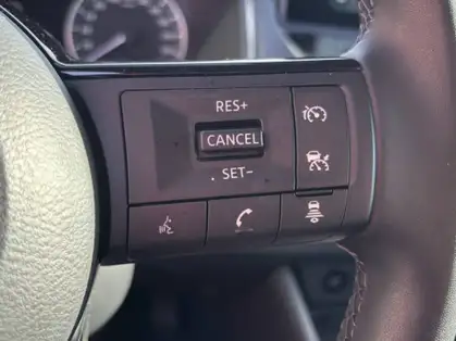 NISSAN QASHQAI BUSINESS EDITION e-POWER 190 CV 