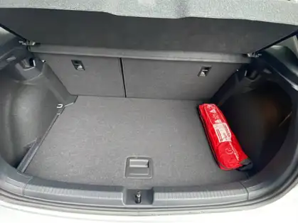VOLKSWAGEN POLO STYLE 1.0 TSI 95 CV DSG7