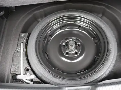 VOLKSWAGEN GOLF 1.5 eTSI EVO2 150 DSG7 R-Line Limited