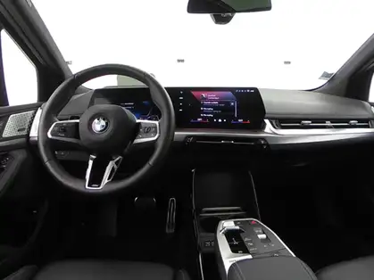 BMW SERIE 2 ACTIVE TOURER U06 Active Tourer 218i 136 ch DKG7 M Sport