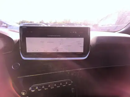 PEUGEOT 2008 ALLURE PURETECH 100 CV BVM6