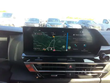 CITROEN C4 PLUS PureTech 130 CV BVM6