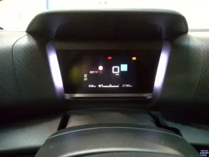 CITROEN C4 SHINE 1.2 PURETECH 130 CV BVM6