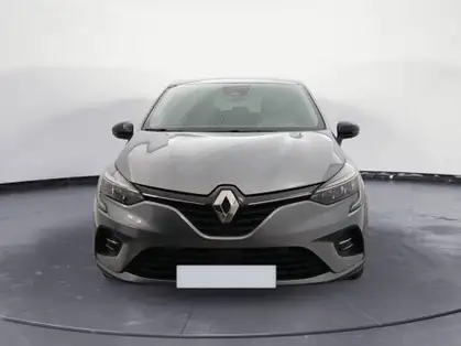 RENAULT CLIO V EVOLUTION TCE 90 CV BVM