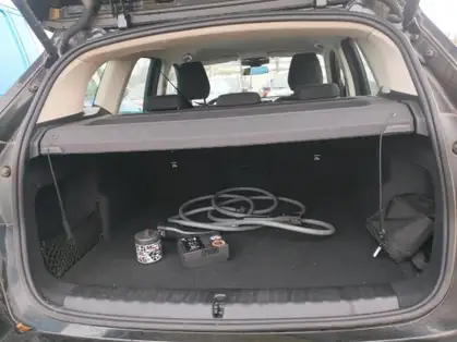 BMW X1 U11 U11 BUSINESS DESIGN xDrive 25e 245ch DKG7