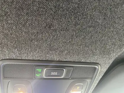 RENAULT CAPTUR TECHNO E-Tech full hybrid 160 CV 