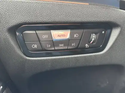 BMW SERIE 3 G20 LCI 2 G20 LCI 2 320d xDrive 190 CV BVA8