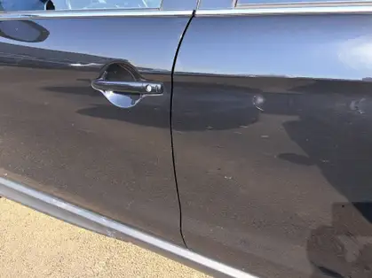 MITSUBISHI ASX INSTYLE 1.8 DI-D