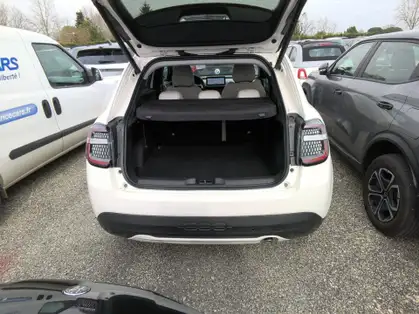 FIAT 600 LA PRIMA 1.2 Hybrid 110ch eDCT6 