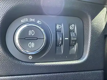 OPEL MOKKA ELEGANCE 1.5 Diesel 110 CV BVM6 