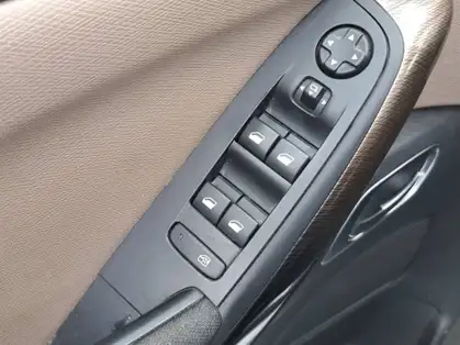 CITROEN GRAND C4 PICASSO PureTech 130 S&S Exclusive