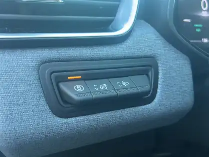 RENAULT CLIO V EVOLUTION Blue dCi 100 CV BVM GSR2 