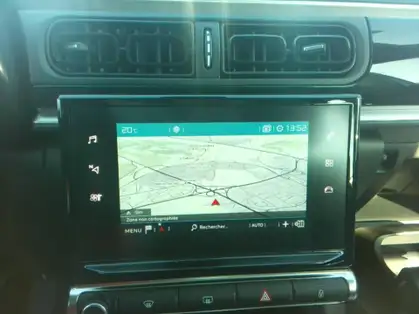 CITROEN C3 PLUS 1.2 PureTech 83 CV BVM5 