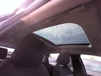 CITROEN C4 X MAX 1.2 PURETECH 130 CV EAT8