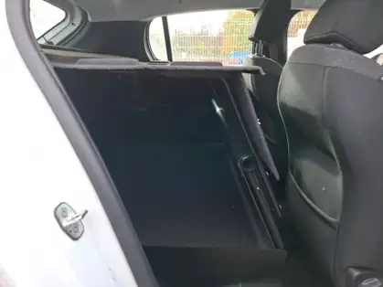 PEUGEOT 208 AFFAIRE PURETECH 75 S&S BVM5 PREMIUM