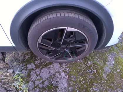 PEUGEOT 408 GT HYBRID 136 CV e-DCS6