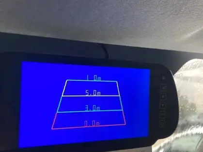 IVECO DAILY FOURGON III 35C18HA8 4100 3.0 180 CH BVA CAISSE TROUILLET 20M3