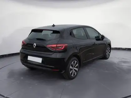 RENAULT CLIO V EQUILIBRE 1.0 TCe 90 CV BVM