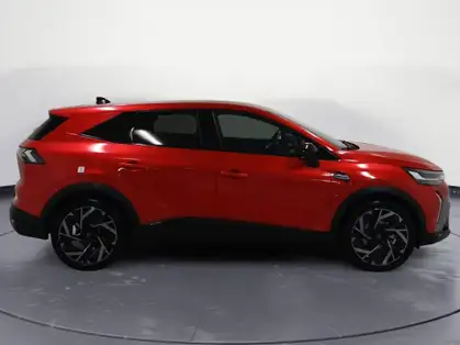 RENAULT SYMBIOZ ESPRIT ALPINE E-Tech FULL HYBRID 145 CV 