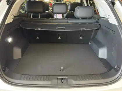 JAECOO 7 PHEV EXCLUSIVE PHEV SHS-P 