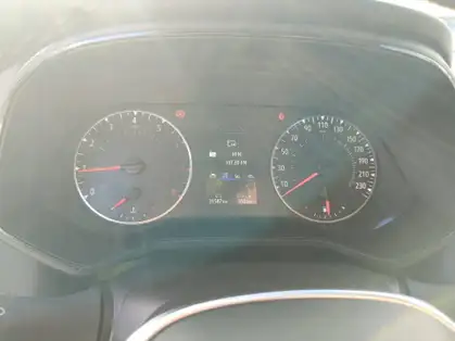 RENAULT CLIO V EQUILIBRE 1.0 TCe 90 CV BVM