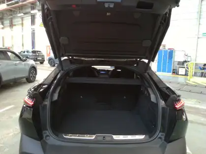 PEUGEOT 408 GT 1.2 PURETECH 130 CV EAT8