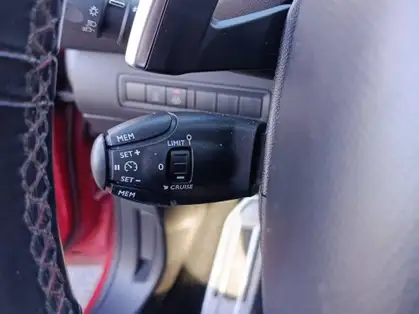 PEUGEOT 308 308 GT LINE 1.5 BLUEHDI 130 CV EAT8