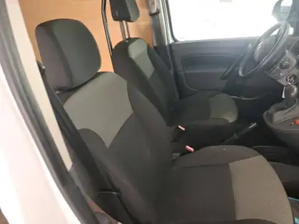 RENAULT KANGOO EXPRESS ZE Z.E. GRAND VOLUME MAXI ACHAT INTEGRAL CONFORT