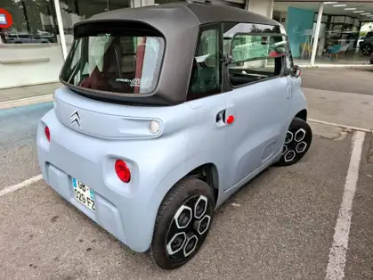CITROEN AMI AMI
