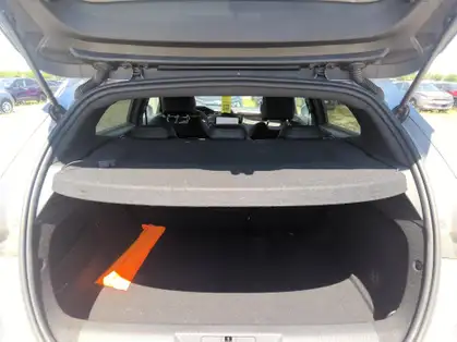 PEUGEOT 308 GT Hybrid 145 CV e-DCS6