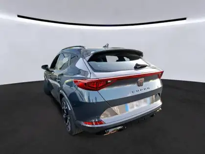 CUPRA FORMENTOR VZ 1.4 e-HYBRID 245 CV DSG6 