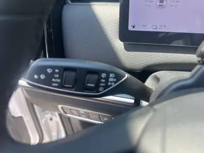 JAECOO 7 PHEV EXCLUSIVE PHEV SHS-P 
