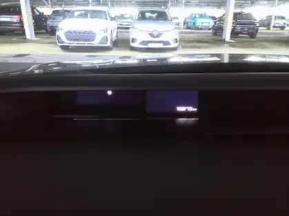 CITROEN C3 MAX TURBO 100 CV BVM 