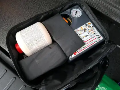 HYUNDAI TUCSON CREATIVE 1.6 T-GDI 265 HTRAC PLUG IN BVA6