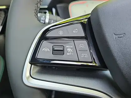 BYD SEAL U BOOST 1.5l DM-i 218 CV PHEV
