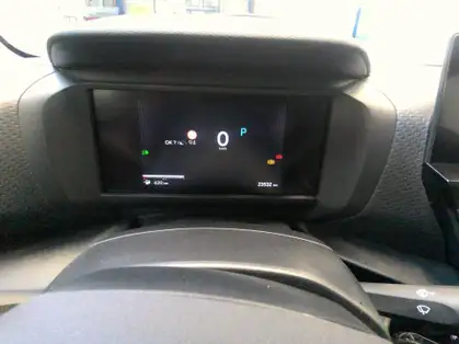 CITROEN C4 PLUS 1.2 PureTech 130 CV EAT8 