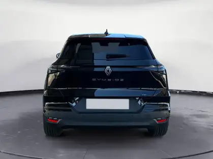 RENAULT SYMBIOZ EVOLUTION E-Tech full hybrid 145 CV 