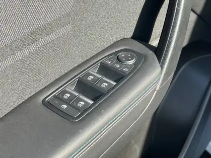 RENAULT SYMBIOZ ESPRIT ALPINE E-Tech FULL HYBRID 145 CV 
