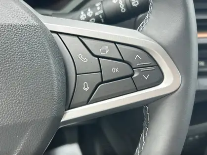 DACIA DUSTER DACIA DUSTER - Mild Hybrid 130 4X2 JOURNEY